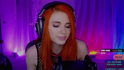 asmr spotify|amouranth asmr spotify.